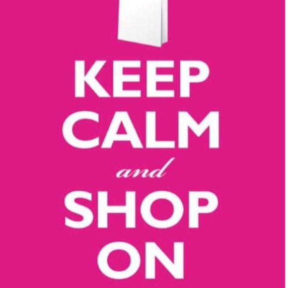 Hello there! I'm absolutely delighted that you've dropped by! - Picture 1 of 1